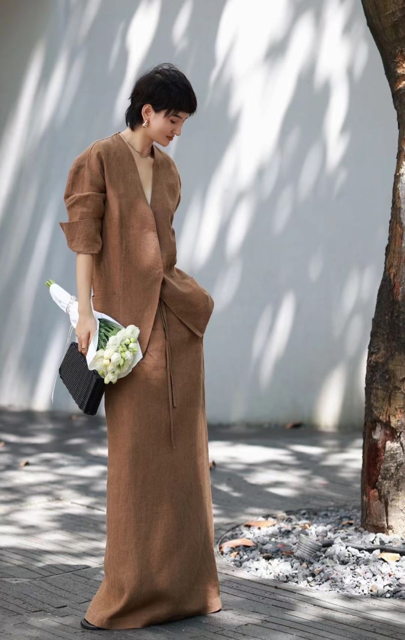 Celine Dress Suits